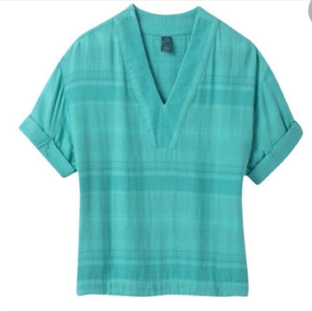 Prana women’s Kai Top